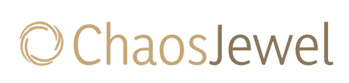 Chaos Jewellery